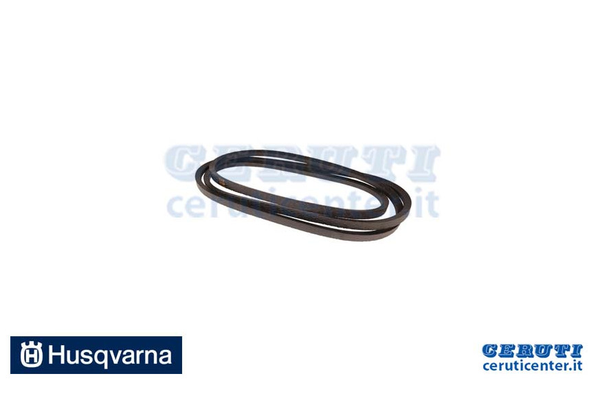 Cinghia - Originale Husqvarna - 594964101