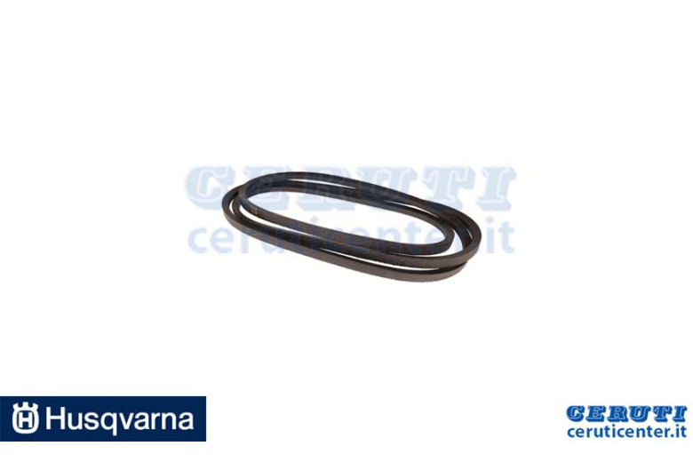 Bracelet - Original Husqvarna - 594964101