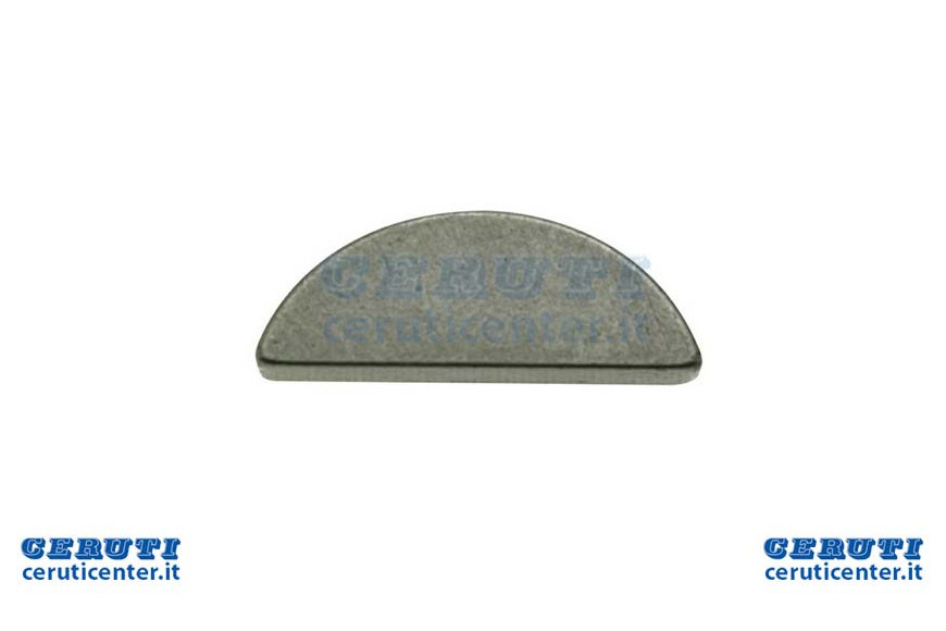 Bâton 5 x 17 mm