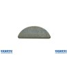 Bâton 5 x 17 mm