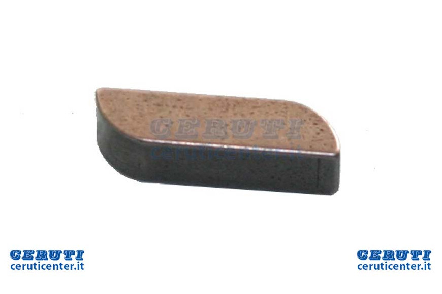 Bâton 5x26 Mm