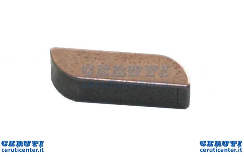 Bâton 5x26 Mm