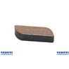 Bâton 5x26 Mm