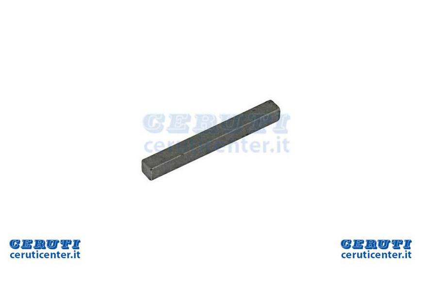 Palillo de 5 X 5 X 45 Mm