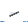 Bâton 5 X 5 X 45 mm
