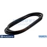 Cinghia - Originale Husqvarna - 594963801