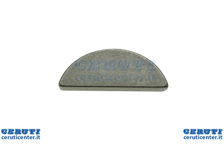 Clés 7/32 "X7 / 8" Paquet 10 pièces.