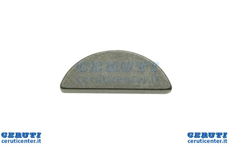 Bâton Lama Mozzo 2,4 x 15 mm