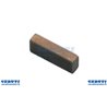 Chiavetta Per Pignone 457305 3X5X14Mm 