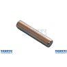 Chiavetta Tonda 4,8X18,5 Mm 