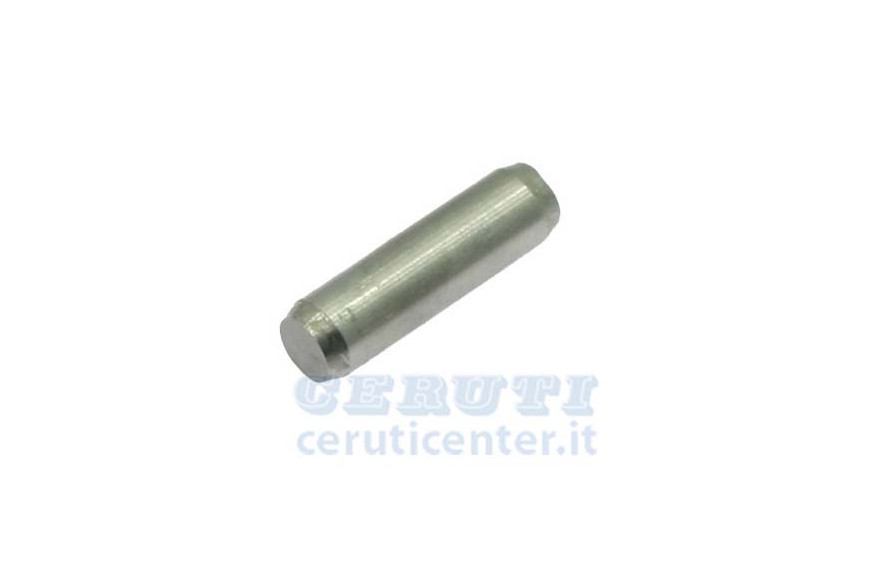 Clé de traction 46/51 T5X17