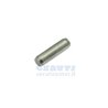 Chiavetta Trazione 46/51 T5X17 