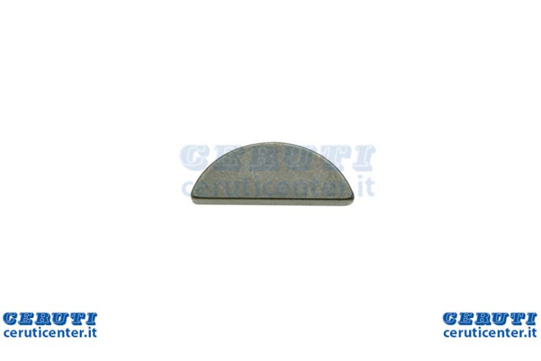 Palillo de Fly Kasei máquinas Varios