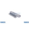 Flywheel clave para convertir A Puntine
