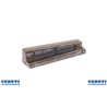 Stick Fly To Ignition Electronic