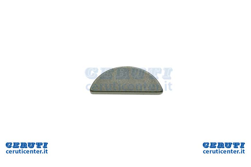 Fly Stick Atomiseur 3WF-14B, Soff Ebv260-3E