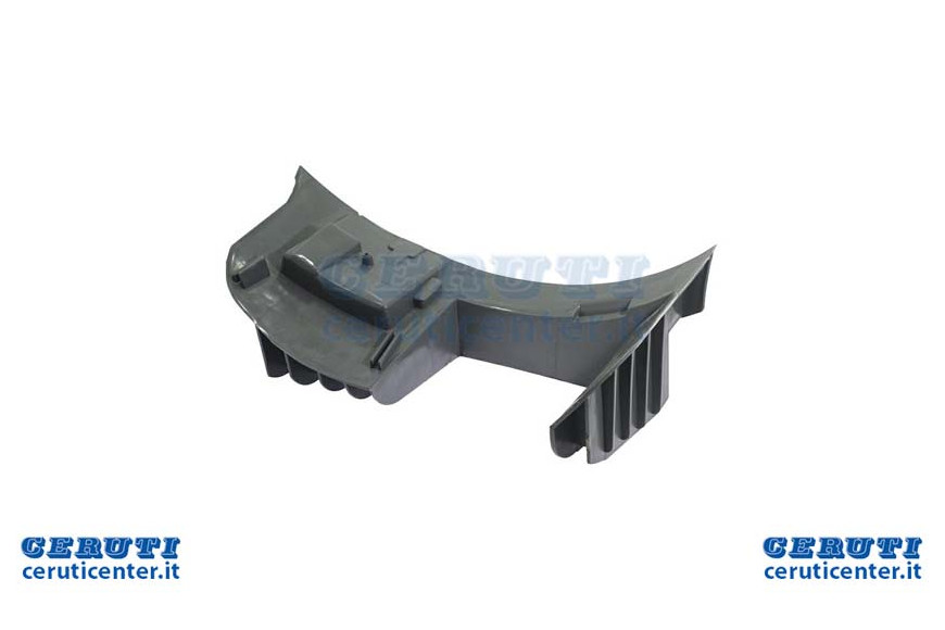 Snail Grass Slide 46Sp