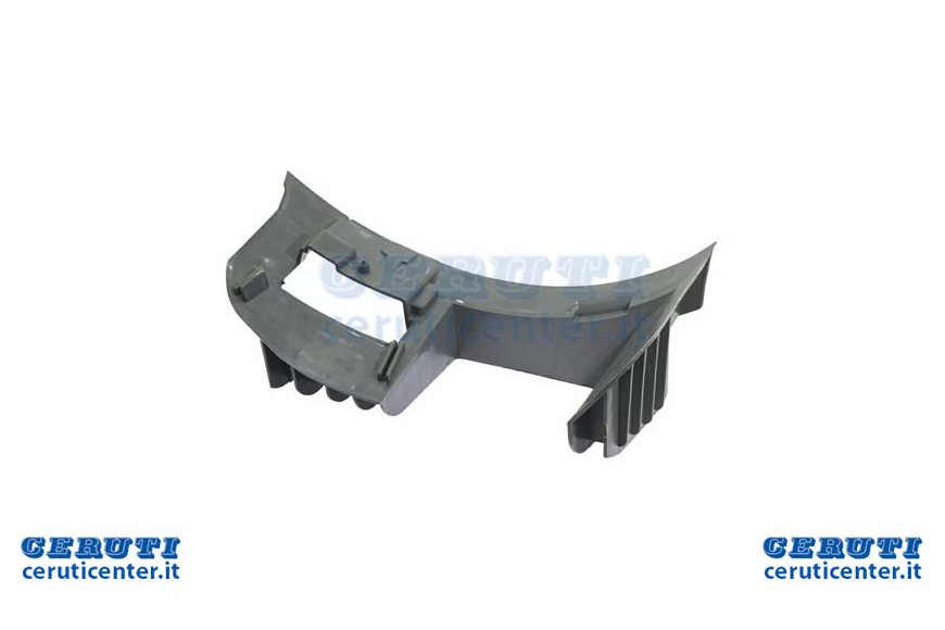 Escargot Herbe Diaporama 46Tr