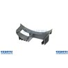 Snail Grass Slide 46Tr