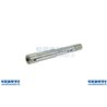 Chopper 67. Longitud 154 Mm