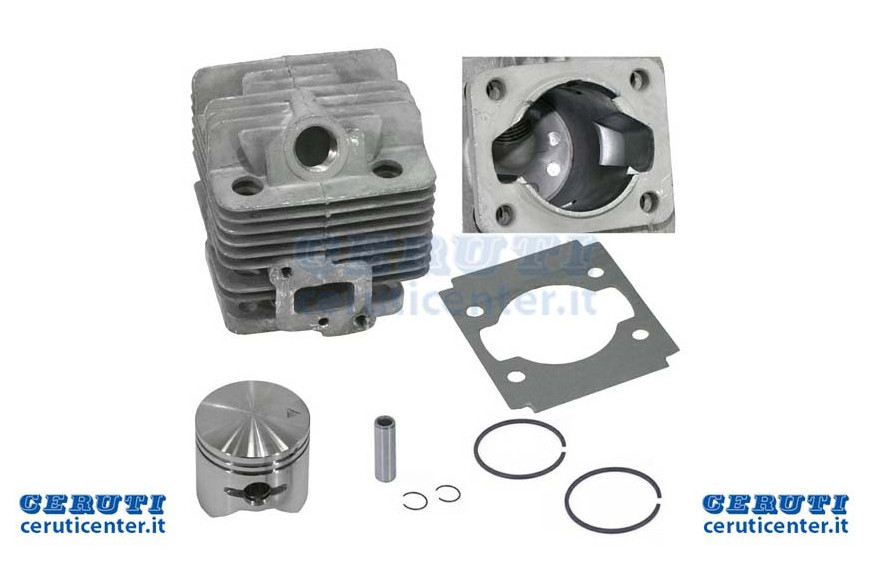 Cylinder Cpl Dec 528 / T / D, Star 28 / T / Tj / J / D / Dj, Tr25J, Tb25Cx, Bj 250 / D / Dj, Dec 26 Kasei E1, irror 3Wz6F, ¯ 34 