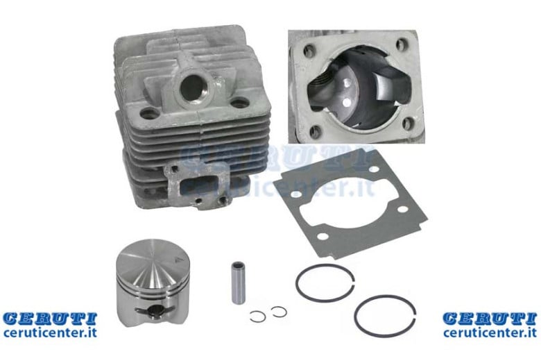 Cilindro Cpl Dec 528 / T / D, Star 28 / T / Tj / J / D / Dj, Tr25J, Tb25Cx, Bj 250 / D / Dj, diciembre 26 Kasei E1, irror 3Wz6F,
