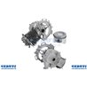 Combinaison de cylindre decespugliatore Kasei Cc 38 4 fois, 40 mm ¯