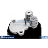 Closure Plate Kit Aspiration - Original Husqvarna - 594911001