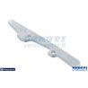 Paraurti - 594745301 - Originale Husqvarna