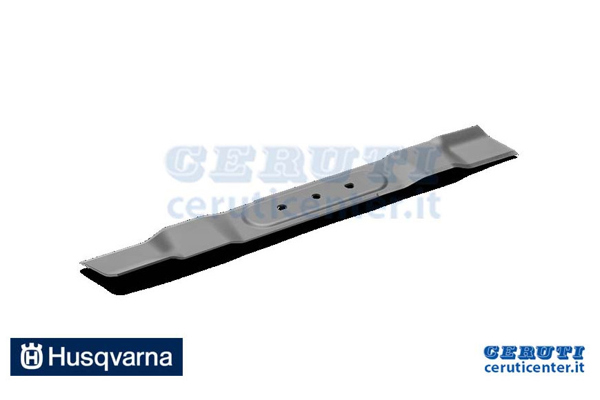 Lama - Original Husqvarna - 594702210