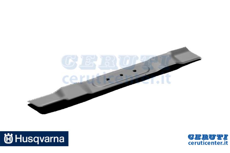 Lama - Original Husqvarna - 594702210