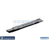 Lama - 594702210 - Originale Husqvarna