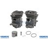 Complete Cylinder Chainsaw Emak 941Cx-Gs410C, Diameter 40 Mm