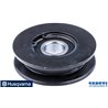 Pulley Assy - 594110001 - Husqvarna Genuine Part