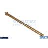 Stange - 594092501 - Original Husqvarna Ersatzteile
