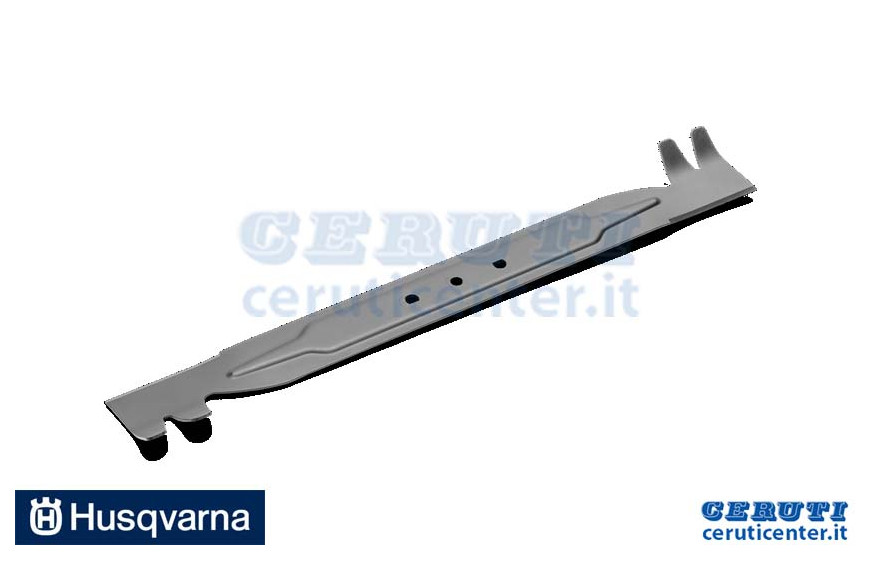 Cuchilla de 53 cm - original Husqvarna - 594 075 710