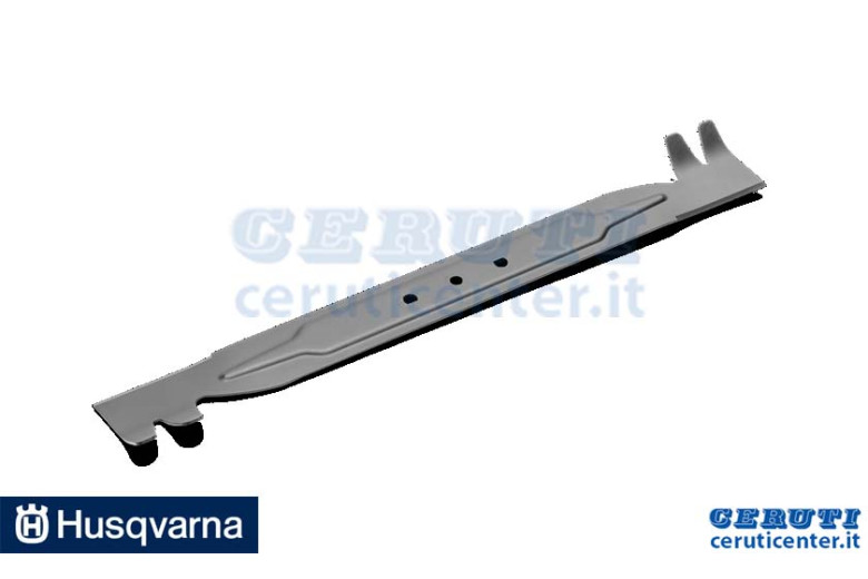 Cuchilla de 53 cm - original Husqvarna - 594 075 710
