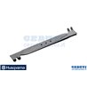 Lama - 594075710 - Originale Husqvarna