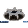 Spur Sprocket - 594035201 - Husqvarna Genuine Part