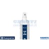 Spray Pulizia Am 200Ml - Originale Husqvarna - 593967901