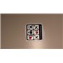 Decalcomania - 587149501 - Originale Husqvarna