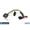 Kit Interruttore - 593896701 - sostituisce - 587858002 - 587858001