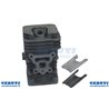 Cylinder Mcculloch Chainsaw Cs 400, diameter 41 Mm, Piston Cod 360663