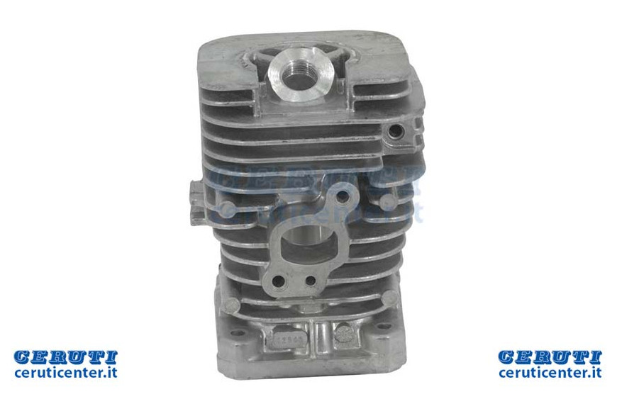 Cylinder Chainsaw Partner P401 2/3 type, diameter 40 Mm
