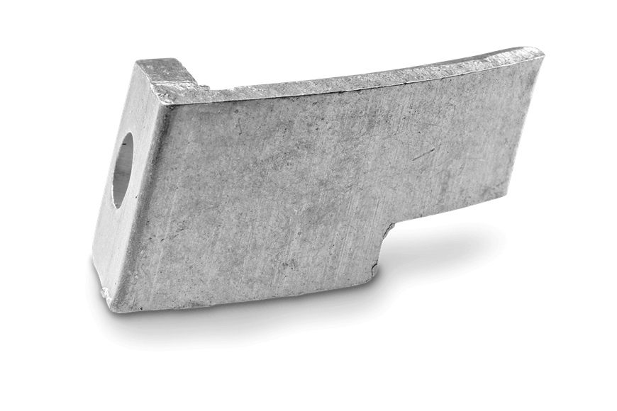 Aún Cadena - Original Husqvarna - 522893901