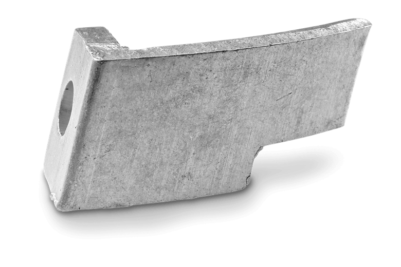 Still Chain - Original Husqvarna - 522893901