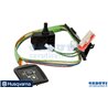Kit Interruttore - 593896601 - sostituisce - 582188801 - Originale Husqvarna