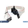 Kit Interruttore - 593896501 - sostituisce - 581517601 - Originale Husqvarna