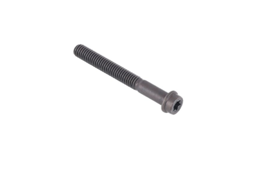 Vite M6X50 T27 - Originale Husqvarna - 525825106