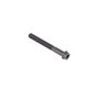 Vite M6X50 T27 - Originale Husqvarna - 525825106